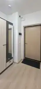 Квартиры на Энтузиастов 36Б - 11