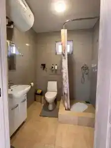 Комарово - 19