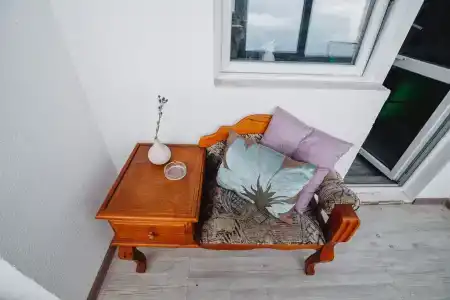 Брестская улица,1 - 17