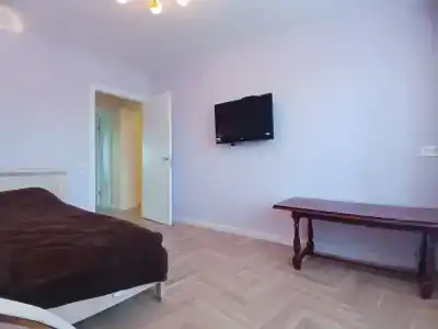 Квартиры на Московском 87 - 110