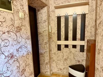 Квартиры на Грибоедова 23 - 128