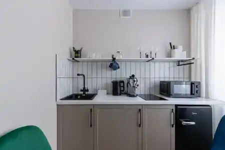 50 лет октября 13 - 13