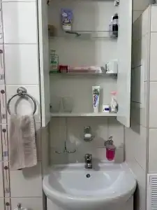 Квартиры на Московском 14Б - 38