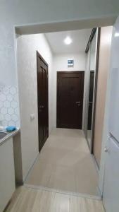 Квартиры на Ружейной 37 - 359