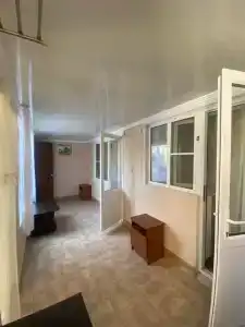 Гостевой дом на Набережной 36 - 161