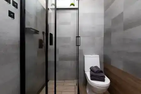 Геолог - 14