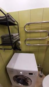 Квартиры на Генерала Карбышева набережная 4 - 462