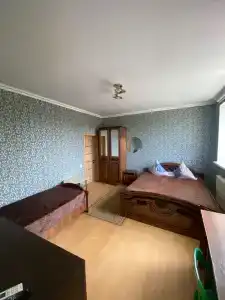 Гостевой дом на Набережной 36 - 71