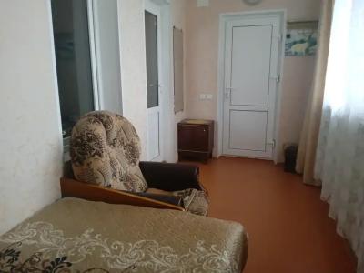 Квартиры на Ленинградской 24 - 29