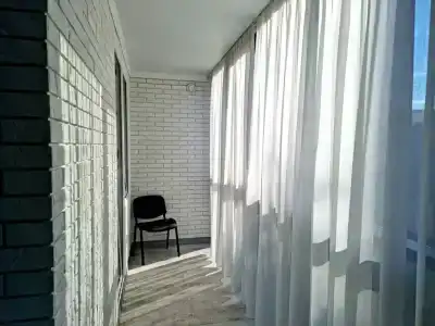 Квартиры в Малом переулке 3 - 421