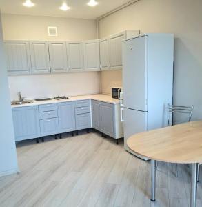 Квартиры на Чкалова 18 - 313