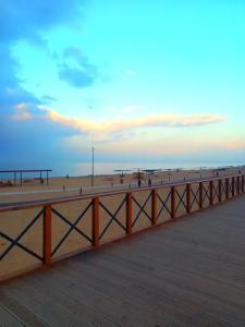 Изумруд - 114