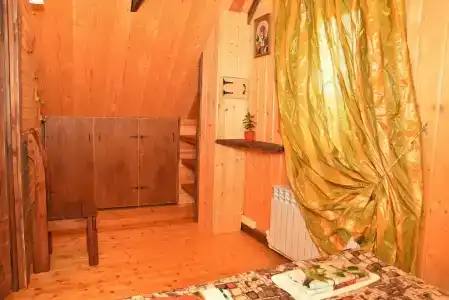 Дом на Прохладной 11 - 6