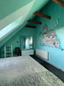 Квартиры на Калининградском 20 - 22