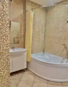 Квартиры на Независимости 23 - 169