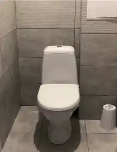 Квартира в центре города возле ЖД вокзала - 2