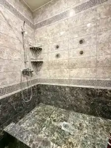 Квартиры на Чкалова 18 - 265