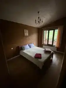 Country House Asta Village Fiagdon - 5