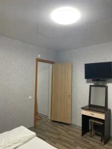 Гостевой дом на Циолковского - 71