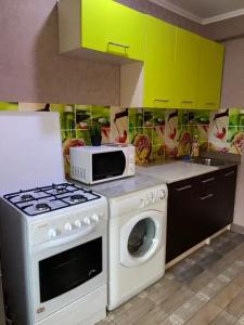Квартиры на Кузнечной 8А - 169