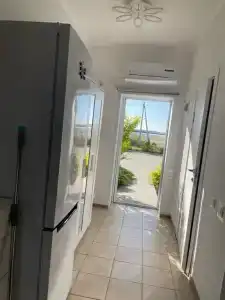 Домик у моря - 21