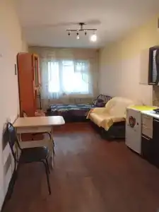 Квартиры на Можайского 2/3 - 24