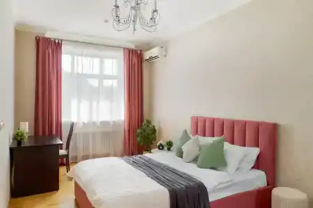 3к Назарбаева - 0
