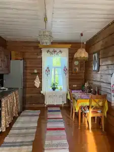 как у бабушки - 15