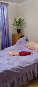 Уютный домик - 39