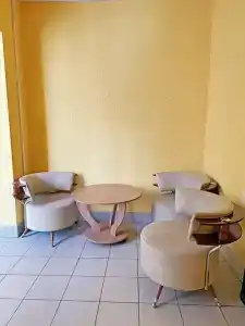 Родной край - 2