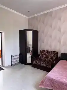 Квартиры на Алексея Реброва 5 - 309