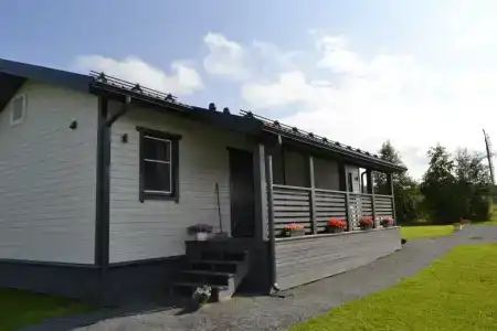 Барсятос - 73