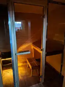На славу - 3