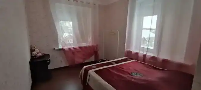 Комфорт - 13
