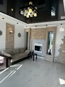 Аpartments on the square 365 - 47