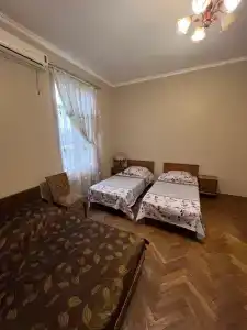 Солнечный - 32