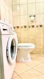 Квартиры на Литовском Вал 87А - 326