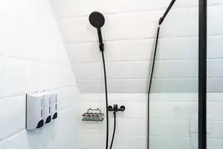 View Ga Волочаевка - 110