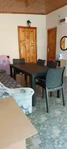 Уютный - 5