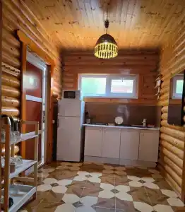 Лесная Дача - 24