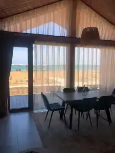 Морские Истории - 25