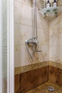 Садовая 12 Апартаменты - 30