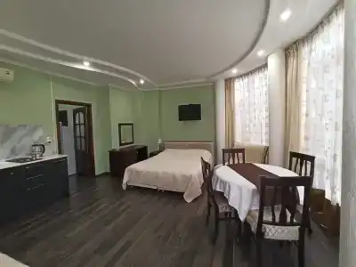 Афалина - 38