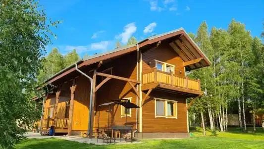 Новинки Парк - 271