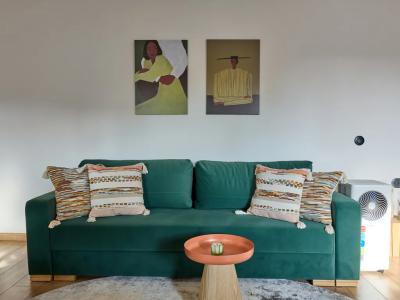 Квартиры на Карла Маркса 9 - 151