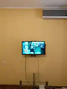 Гостевой дом на Бабушкина 14 - 6