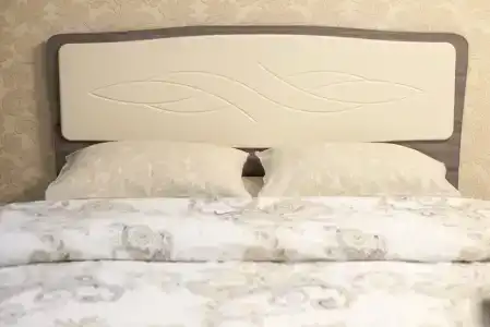 Двухкомнатная квартира на Герцена 83 - NaSutki35 - 23