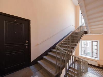 Sunlight House Spb - 23