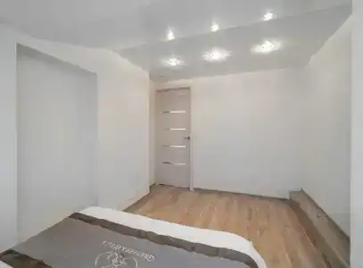 Квартиры на Независимости 23 - 260