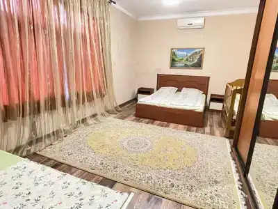 Дом на берегу моря - 19